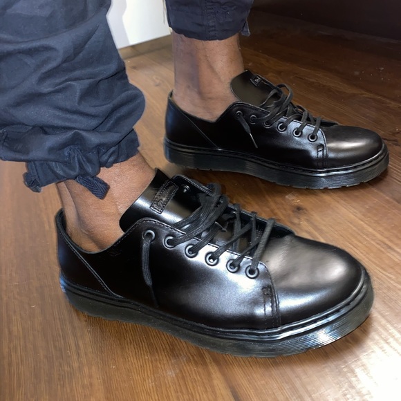 New Dr. Martins - Picture 3 of 3